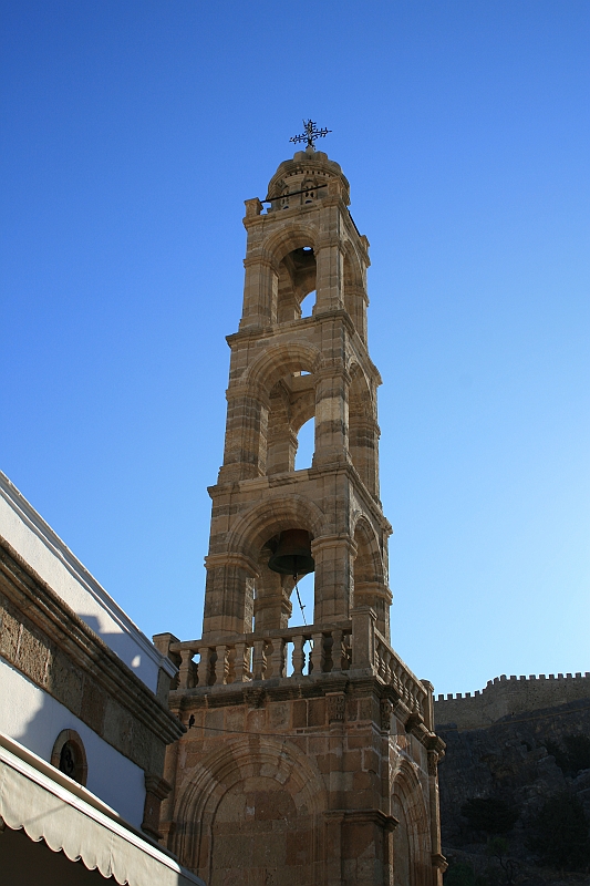 Rodos 2007 095